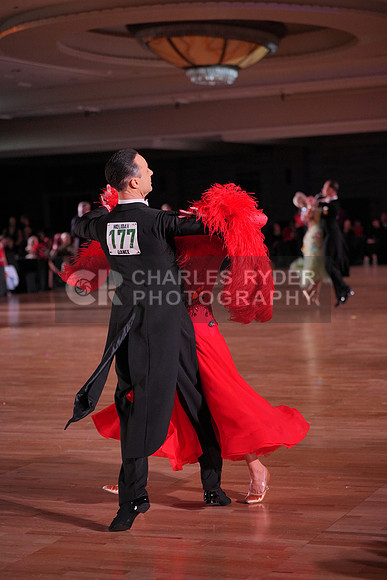 25HDc_2381_RS