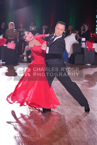 25HDc_2218_RS