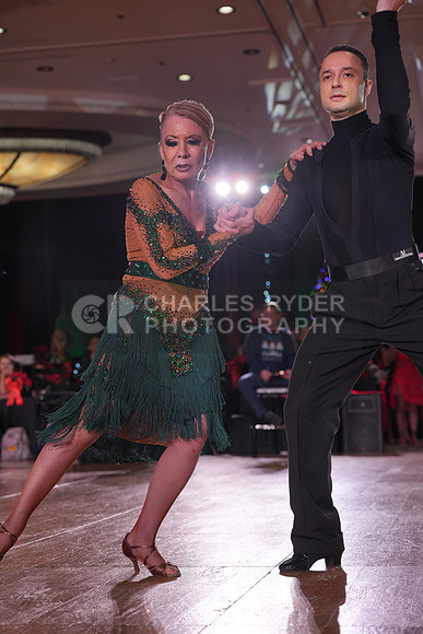 25HDc_0120_RS
