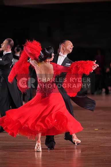 25HDc_2369_RS