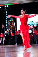 25HDc_1691_RK