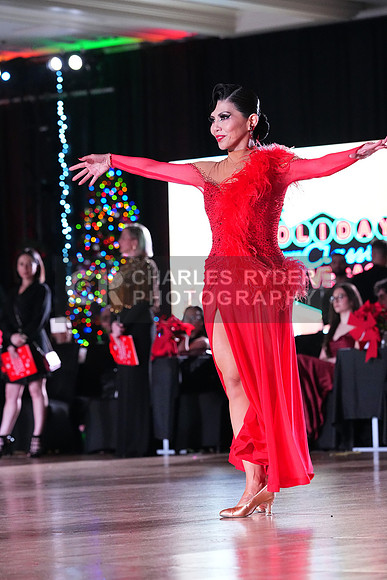 25HDc_1691_RK
