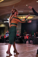 25HDc_0118_RS
