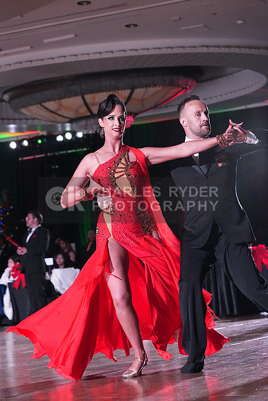 25HDc_1701_RK
