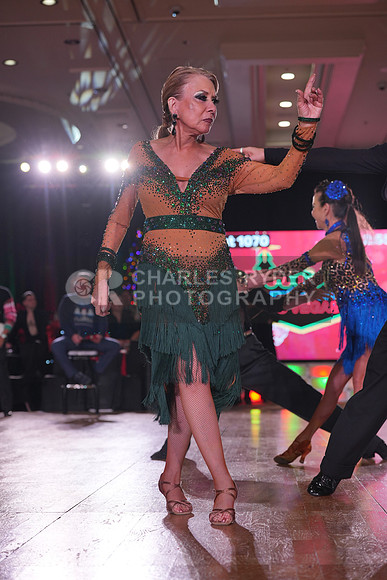 25HDc_0122_RS