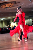 25HDc_1687_RK