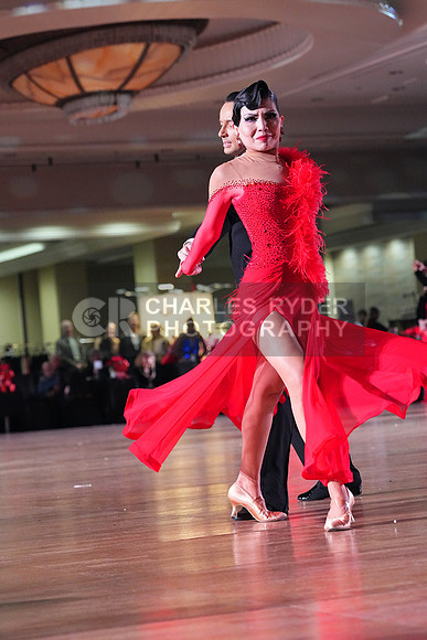 25HDc_1687_RK