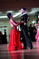 25HDc_1699_RK