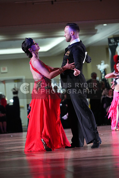 25HDc_1699_RK