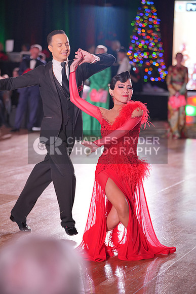 25HDc_2210_RS
