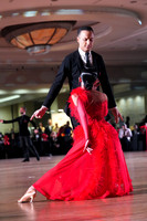 25HDc_1689_RK
