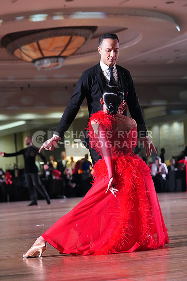 25HDc_1689_RK