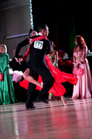25HDc_1697_RK