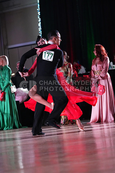 25HDc_1697_RK