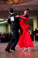 25HDc_1685_RK