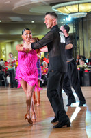25HDc_8322_RK