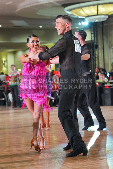 25HDc_8322_RK