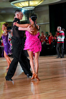 25HDc_8308_RK