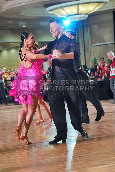 25HDc_8316_RK