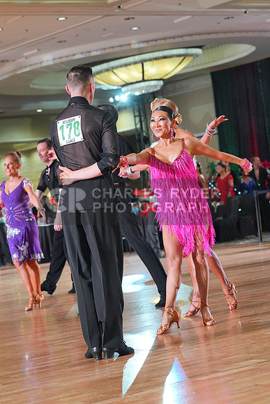 25HDc_8343_RK