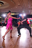 25HDc_0204_RS