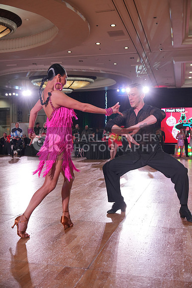 25HDc_0204_RS