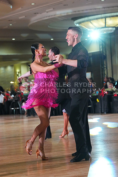 25HDc_8326_RK