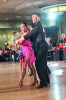 25HDc_8334_RK