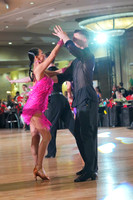 25HDc_8331_RK
