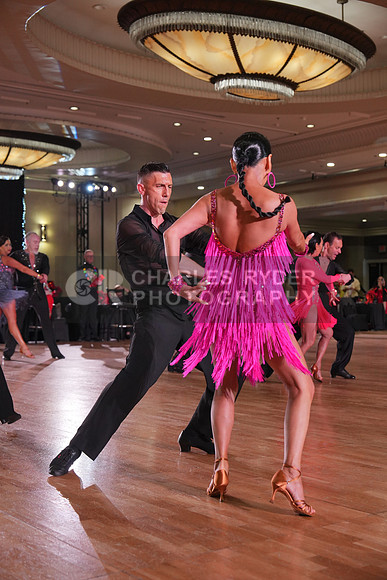 25HDc_0025_RS