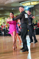 25HDc_8319_RK