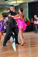 25HDc_8307_RK