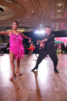 25HDc_0205_RS