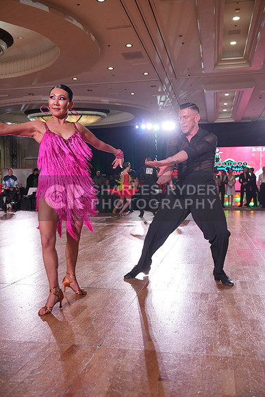 25HDc_0205_RS