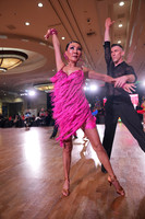 25HDc_0022_RS