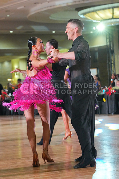25HDc_8325_RK