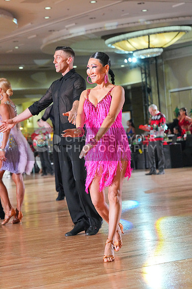 25HDc_8346_RK