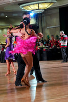 25HDc_8311_RK