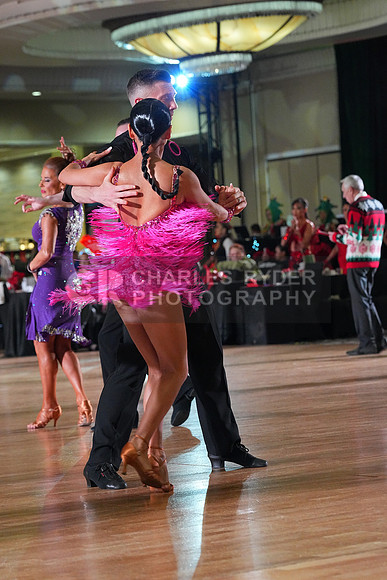 25HDc_8311_RK