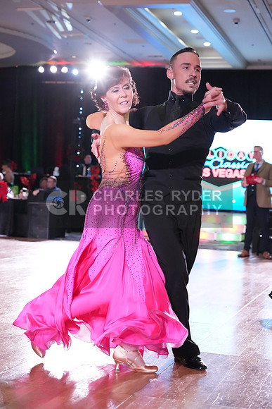 25HDc_1335_MM