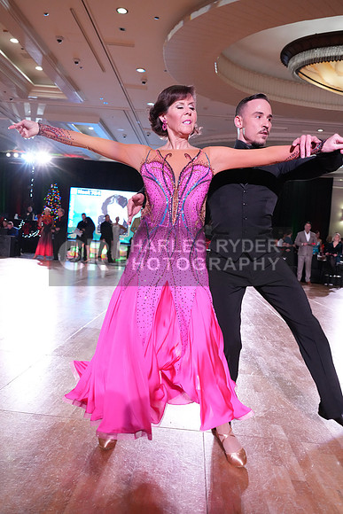 25HDc_1403_MM