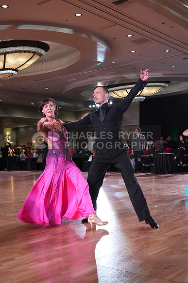 25HDc_1278_MM