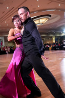 25HDc_1401_MM