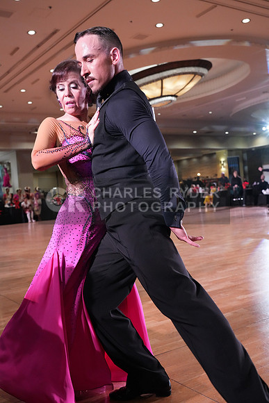 25HDc_1401_MM