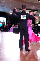 25HDc_1382_MM