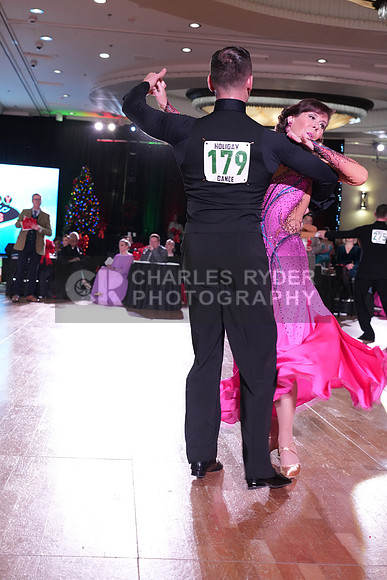 25HDc_1382_MM