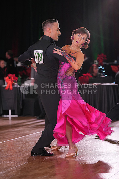 25HDc_1436_RS