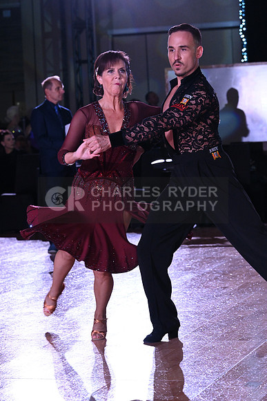 25HDc_5671_RK