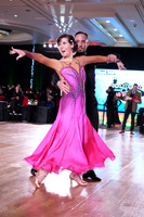 25HDc_1359_MM