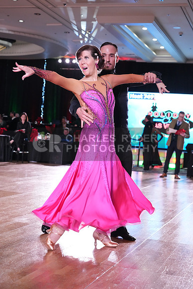 25HDc_1359_MM